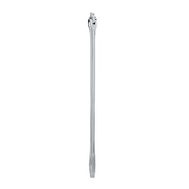 MILWAUKEE Przegub do Grzechotki 1/2'' 61cm 2