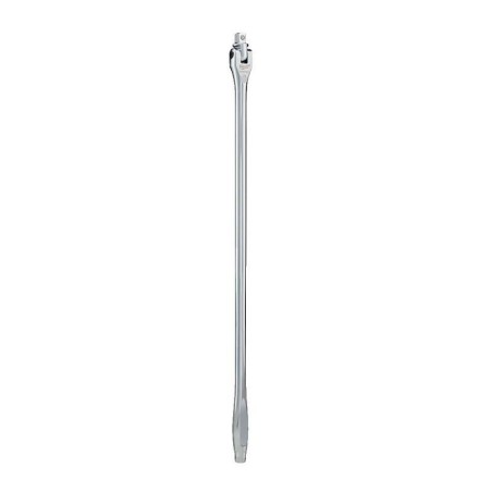 MILWAUKEE Przegub do Grzechotki 1/2'' 61cm