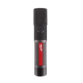 MILWAUKEE Latarka Aku Usb L4 TMLED-301