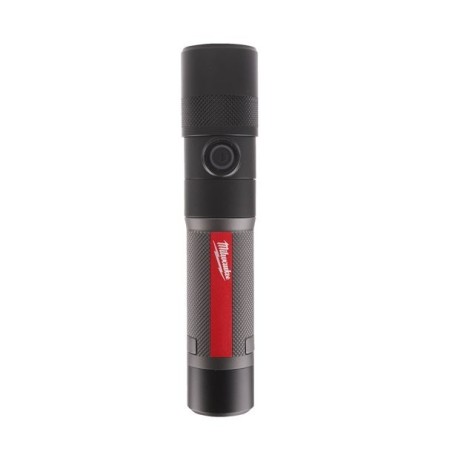 MILWAUKEE Latarka Aku Usb L4 TMLED-301