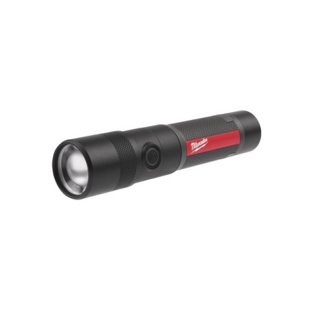 MILWAUKEE Latarka Aku Usb L4 TMLED-301
