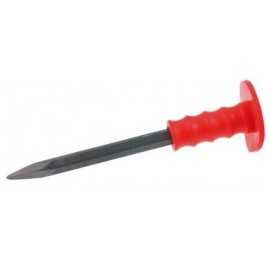 PRO Przebijak Murarski 300mm