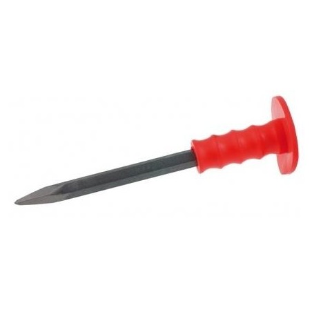 PRO Przebijak Murarski 300mm