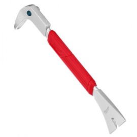 MILWAUKEE Łapka do Usuwania Gwoździ i Listew 25cm 10"