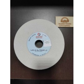ANDRE TYP 1A Ściernica Płaska 200x25/32 Typ1 60KV 99 A 511464