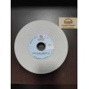 ANDRE TYP 1A Ściernica Płaska 200x25/32 Typ1 60KV 99 A 511464