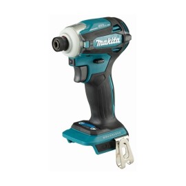 MAKITA 18V Zakrętarka DTD172Z