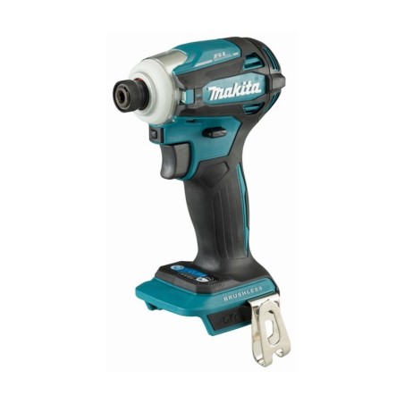 MAKITA 18V Zakrętarka DTD172Z