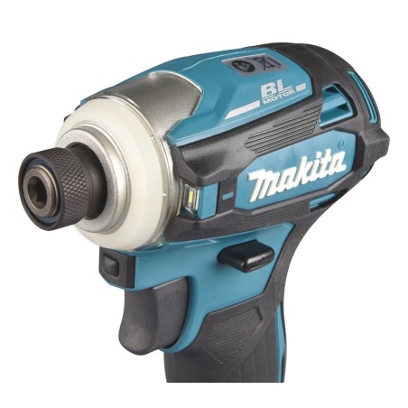 MAKITA 18V Zakrętarka DTD172Z