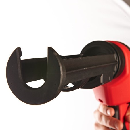 MILWAUKEE M18 Pistolet do Wyciskania 310ml PCG + Aku 501X (4933459637 + 4932430483)