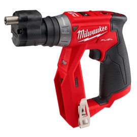 MILWAUKEE M12 Wiertarko-Wkrętarka FDDXKIT-0X + Aku. 601X (4933471332 + 4932451395) 2