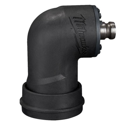 MILWAUKEE M12 Wiertarko-Wkrętarka FDDXKIT-0X + Aku. 601X (4933471332 + 4932451395)