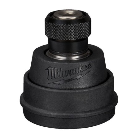 MILWAUKEE M12 Wiertarko-Wkrętarka FDDXKIT-0X + Aku. 601X (4933471332 + 4932451395)