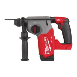 MILWAUKEE M18 Młot Udarowy 2,5J FH-0X +  Aku. 501X