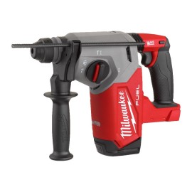 MILWAUKEE M18 Młot Udarowy 2,5J FH-0X +  Aku. 501X 2