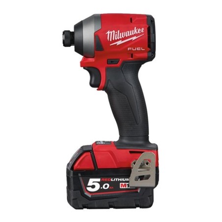 MILWAUKEE M18 Zakrętarka Udarowa FID2-502X
