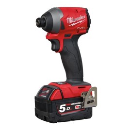 MILWAUKEE M18 Zakrętarka Udarowa FID2-502X 2