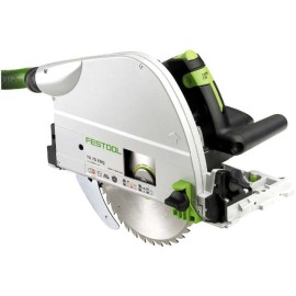 FESTOOL Zagłębiarka TS 75 EBQ-Plus (576110) 2