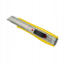 STANLEY Nóż FATMAX 18mm