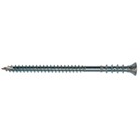 PGB Wkręty Dystansowe T25 6x160 (50szt.) 2