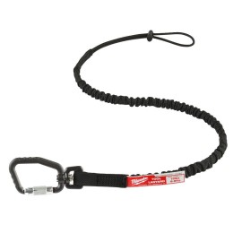 MILWAUKEE Smycz do Narzędzi do 6,8 kg (4932471352)