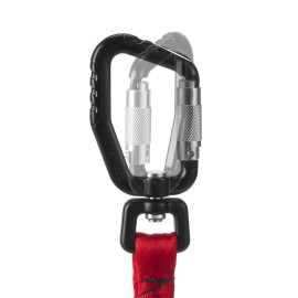 MILWAUKEE Smycz do Narzędzi do 6,8 kg (4932471352) 2