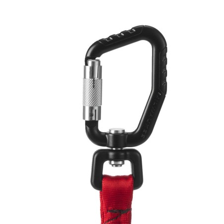 MILWAUKEE Smycz do Narzędzi do 6,8 kg (4932471352)
