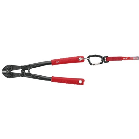 MILWAUKEE Smycz do Narzędzi do 6,8 kg (4932471352)
