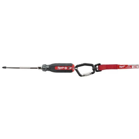 MILWAUKEE Smycz do Narzędzi do 6,8 kg (4932471352)