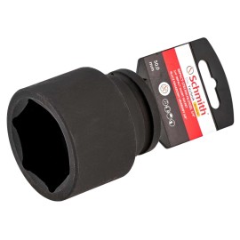 Schmith Klucz Nasadowy Udarowy 3/4 27mm