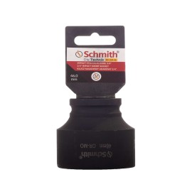 Schmith Klucz Nasadowy Udarowy 3/4 46mm
