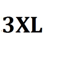 LAHTI PRO Koszulka z Długim Rękawem Szaro-Granatowa 3XL (L4022406) 2