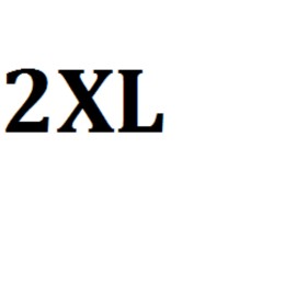 LAHTI PRO Koszulka z Długim Rękawem Szaro-Granatowa 2XL (L4022405) 2