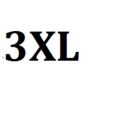 LAHTI PRO Bluza Szaro-Czarna 3XL (60) (L4041960)