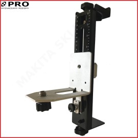 PRO Podstawa do Lasera P-03 3-01-06-38-029