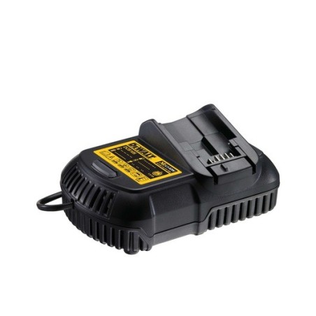 DEWALT 18V Wkrętarka DCD795D2 Udar 2Ah