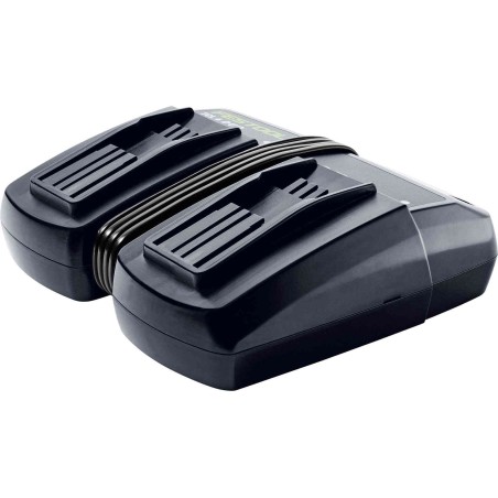 FESTOOL Zestaw Energii 2x5,0 TCL6 DUO (577707)