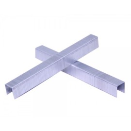 PREBENA Zszywki PF-14 TYP50 140 3060szt.