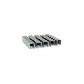 OMER Zszywka Tapicerska 115/12mm(80)/12000/