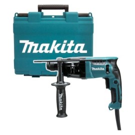 MAKITA Młotowiertarka 470W SDS+ 1,4 J (HR1840)