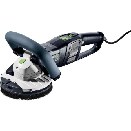 FESTOOL Szlifierka RG 130 ECI-Set DIA (577059)