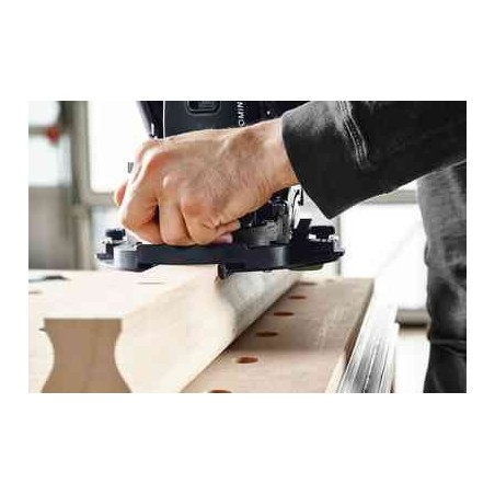 FESTOOL Frezarka do Połączeń DOMINO DF 500 Q-Set (576420)