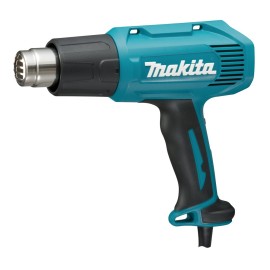 MAKITA Opalarka 1600W HG5030K 2