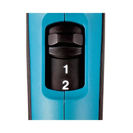 MAKITA Opalarka 1600W HG5030K