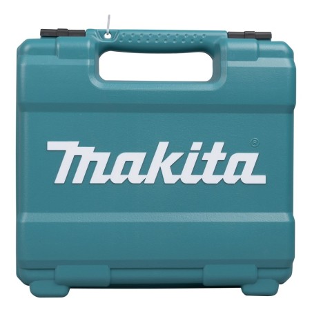 MAKITA Opalarka 1600W HG5030K