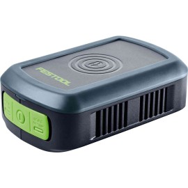 FESTOOL Ładowarka Phone Charger (577155)