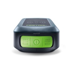 FESTOOL Ładowarka Phone Charger (577155) 2