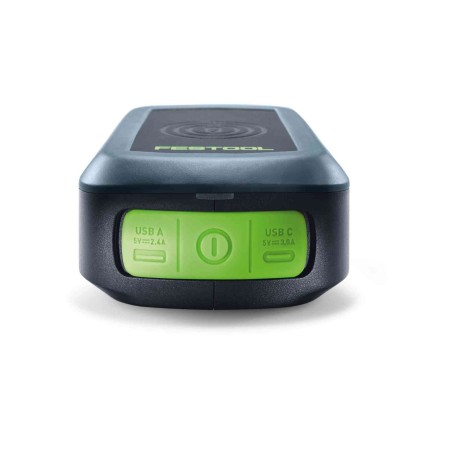 FESTOOL Ładowarka Phone Charger (577155)