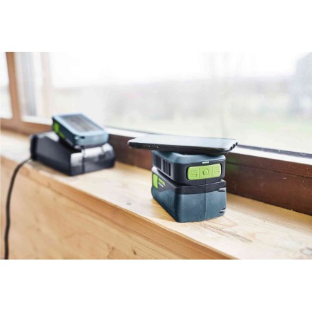 FESTOOL Ładowarka Phone Charger (577155)
