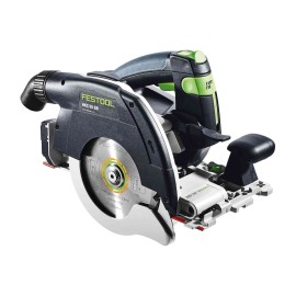 FESTOOL 18V Pilarka Tarczowa HKC 55 5,2 EBI-SET+ FSK 420 (576169) 2